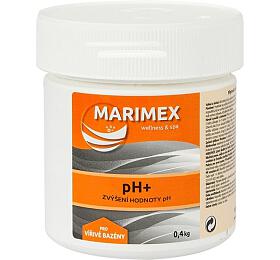 Marimex Spa pH+ 0,4 kg (11313120)