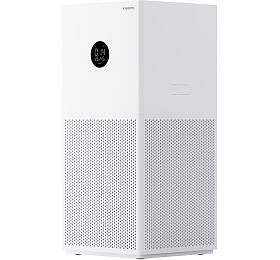 istika vzduchu Xiaomi Smart Air Purifier 4 Lite