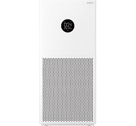 Xiaomi Smart Air Purifier 4 Lite