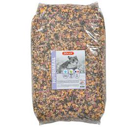 Krmivo pro keky NUTRIMEAL 10kg pytel Zolux