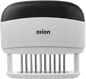Tenderizér na maso Orion