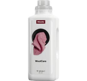 Prac prostedek Miele WoolCare 1,5l