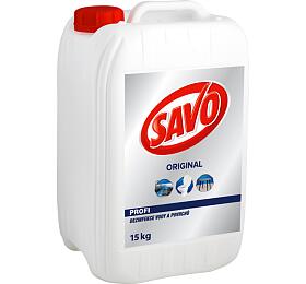 Savo Profi Original 15 kg