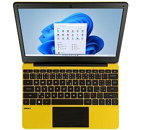 Notebook Umax VisionBook 12WRx (UMM230223)