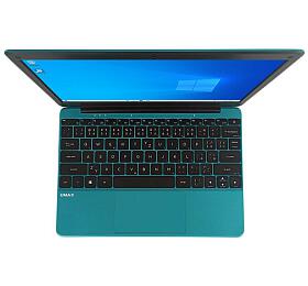Notebook UMAX VisionBook 12WRx