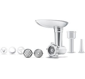Psluenstv k robotu Sencor STX 024