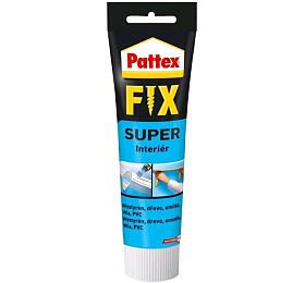 Pattex Fix Super PL50 univerzln montn lepidlo, 50 g