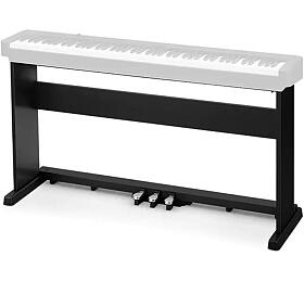 Stojan CASIO CS 470P