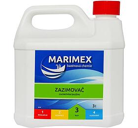 Marimex Zazimova 3 l (11303003)