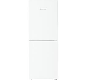 Chladnika Liebherr CNd 5023