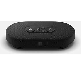 Byznys/handsfree reproduktor Microsoft Modern, USB C