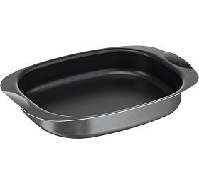 Plech Tefal J5701553