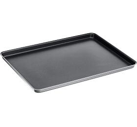 Plech Tefal J5707002