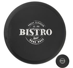 Servrovac tc Bistro pr. 35,5 cm Orion