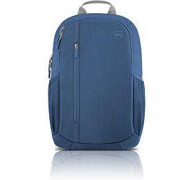 Dell batoh Ecoloop Urban Backpack pro netobooky do 15,6&quot; (38,1cm) (460-BDLG)