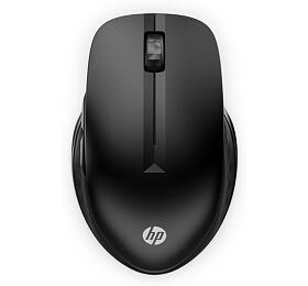 PC myš HP 430 Multi-Device Wireless