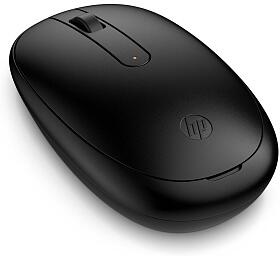 Bezdrtov my HP 3V0G9AA#ABB bluetooth, ern