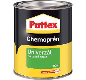 Pattex Chemoprn Univerzl kontaktn lepidlo, 300 ml