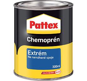 Pattex Chemoprn Extrm kontaktn lepidlo, 300 ml