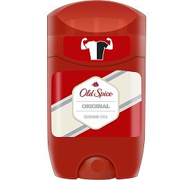 Old Spice Original tuh deodorant, 50 ml