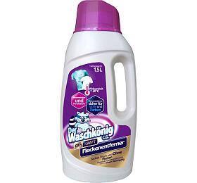 Waschknig odstraova skvrn Fleckentferner Oxy Kraft tekut, 1.5L