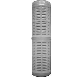 FILTRAN KARTUE DLOUH K 94462 Gde