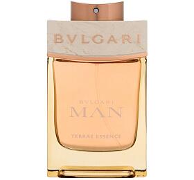 Parfmovan voda Bvlgari MAN Terrae Essence, 100 ml