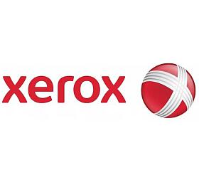 Xerox C7120 Initialisation Kit Sold (097S05201)