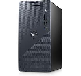 Dell Inspiron/DT 3910 / Tower / i5-12400 / 8GB / 512GB SSD/UHD 730/W11H/2R (D-3910-N2-501K)