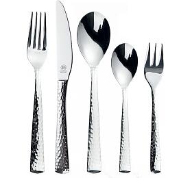CS SOLINGEN Sada pbor nerez Stern 30 ks CS-070786