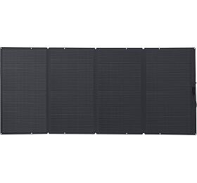 Solrn panel ECOFLOW 400W (1ECO1000-07)