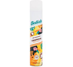 Such ampon Batiste Tropical, 350 ml