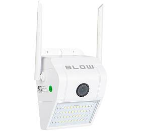 Kamera BLOW H-412 WiFi