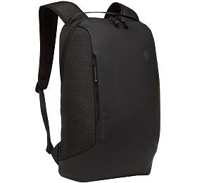 DELL Alienware Horizon Slim Backpack/batoh pro notebooky do 17&quot; (460-BDIF)