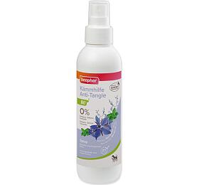 Beaphar Spray BIO proti zacuchání 200ml