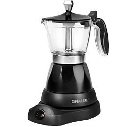 Moka konvika G3Ferrari G1002800