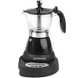 Moka konvika G3Ferrari G1004500