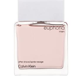 Voda po holen Calvin Klein Euphoria, 100 ml