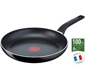 Pnev Tefal START&amp;COOK C2720453 24cm