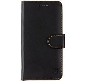 Tactical Field Notes pro Samsung A33 5G Black