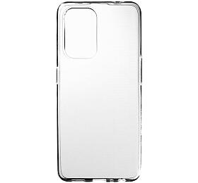 Tactical TPU Kryt pro Samsung A13 5G Transparent