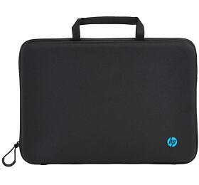 HP Mobility 14 Laptop Case (4U9G9AA)