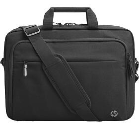 HP Renew Business 15.6 Laptop Bag (3E5F8AA)