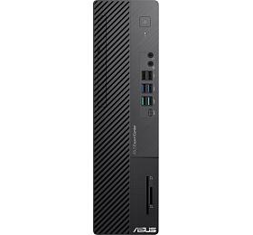 Asus aSUS ExpertCenter / D700SC / SFF / i5-11400 / 8GB / 256GB SSD/UHD/bez OS/3R (D700SCES-5114000060)