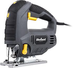 Pila pmoar REBEL TOOLS RB-1030