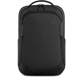 Dell Batoh Ecoloop Pro CP5723 (460-BDLE)