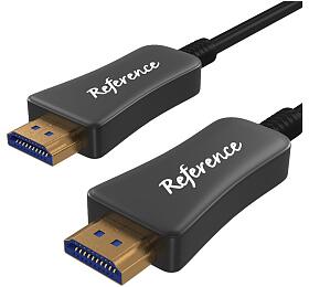 HDMI kabel Reference RAV 500-200, 20m