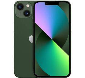 Apple iPhone 13/512GB/Green (MNGM3CN/A)