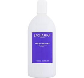 Kondicionr Sachajuan Silver Conditioner, 1000 ml