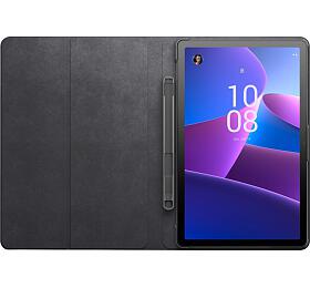 Lenovo m10 Plus(3rd Gen)Folio Case Grey (ZG38C03903)